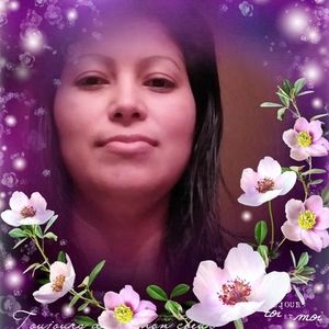 Meet your Posher, Lety